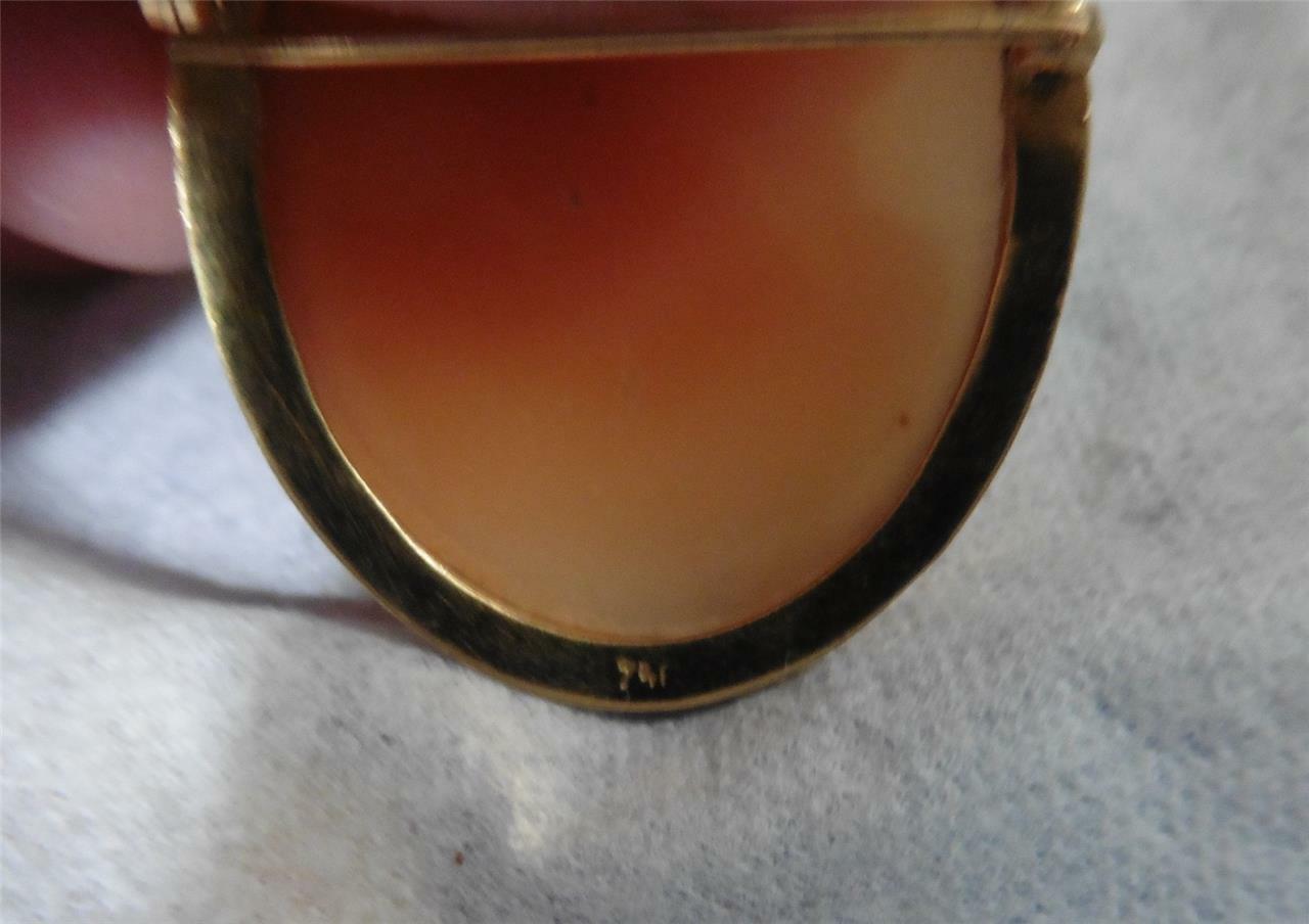 Picture 4 of 12
