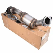 For 2006-2008 BUICK LUCERNE 3.8L CATALYTIC CONVERTER