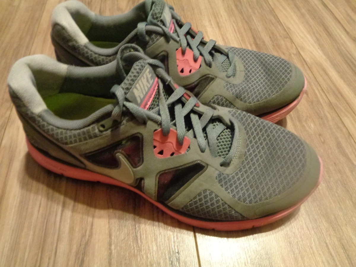 Lunarglide 3 womens sale