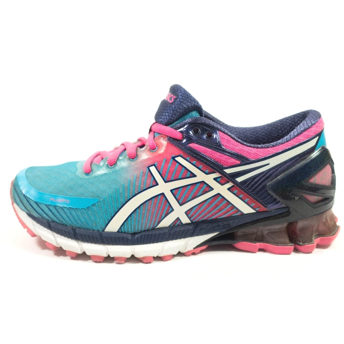 Asics gel deals 6 kinsei