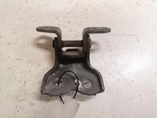 Porte avant et accessoires Toyota AVENSIS