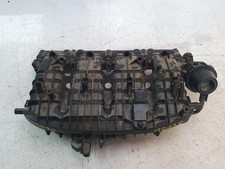 06L133201FA stutz ansaugkrümmer v. CUPRA ATECA KH7 KHP KBP 2.0 mocep1505080