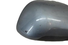 Retroviseur droit (ou coque) Audi A4