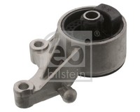 Motorlager Motorhalter Vorne FÜR Opel Astra G CC (T98) - Febi Bilstein 15869