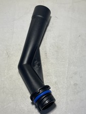 2019-2022 Silverado Sierra 4.3 5.3 Engine Oil Filler Tube New Gm 12691785 2019-2022 Silverado Sierra 4.3 5.3 Engine Oil Filler Tube New Gm 12691785