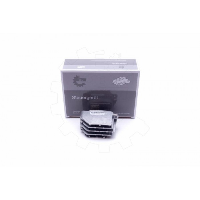 Ballast Phare Xénon En Panne ? Commandez le Module 7214942 pour BMW G30 G31 Série 5