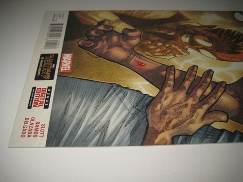 Amazing Spider-Man Vol 1 2 3 4 5 6 più problemi posteriori Marvel SCEGLI E SCEGLI - Foto 47 di 441