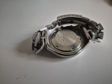 Seiko Helmet online kaufen