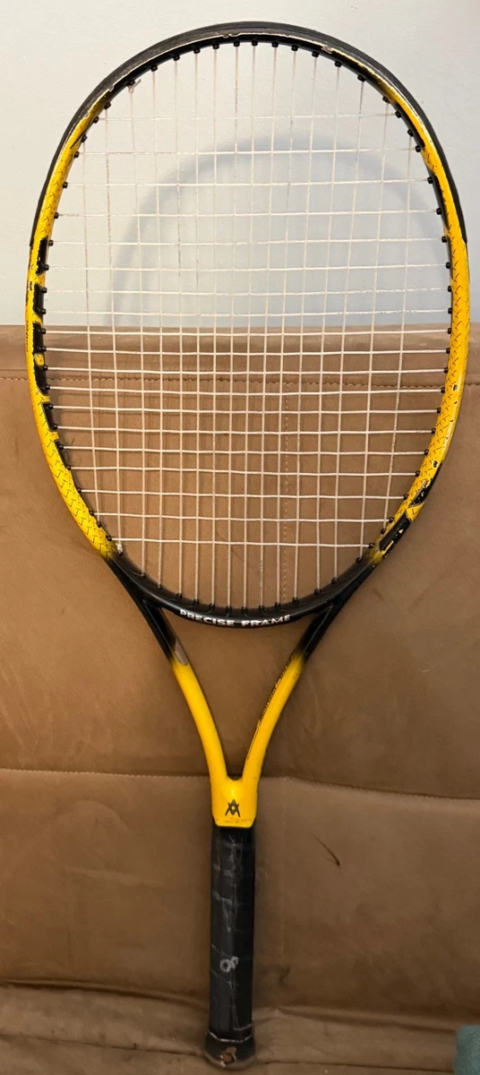 Volkl C10 Pro for sale - eBay