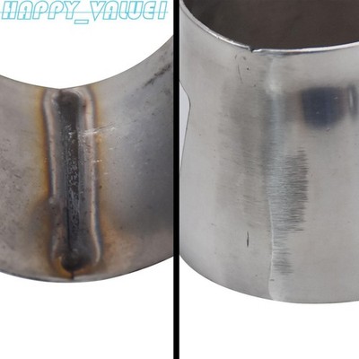 Component Adapter Reducer Connector Reducer Connector Tube #wd