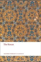 The Koran Interpreted Arthur Arberry Taschenbuch Oxford World's Classics Xiii