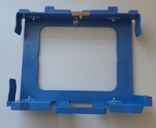 Dell OptiPlex 7040 7050 7060 SFF 3.5" HDD Drive Caddy H8V8K