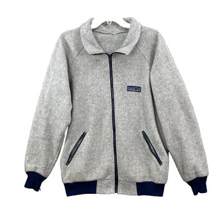 80s Patagonia Fleece | eBay