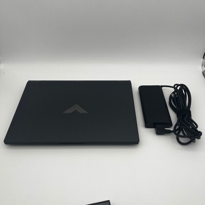 HP Victus 15.6'' FHD Gaming Laptop i5-12450H GTX 1650 16 GB RAM 512GB SSD Win11