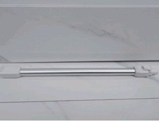 Genuine Shark Detect Pro Cordless Vacuum BU3521UK Extension Wand Pipe Pole 