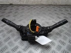 Toyota Yaris Combination Switch Wiper Indicator Stalk MK2 XP90 2005-2011~