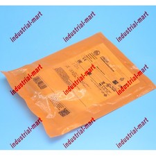 One New For IFM Proximity Switch IFM203 Sensor Fast Ship