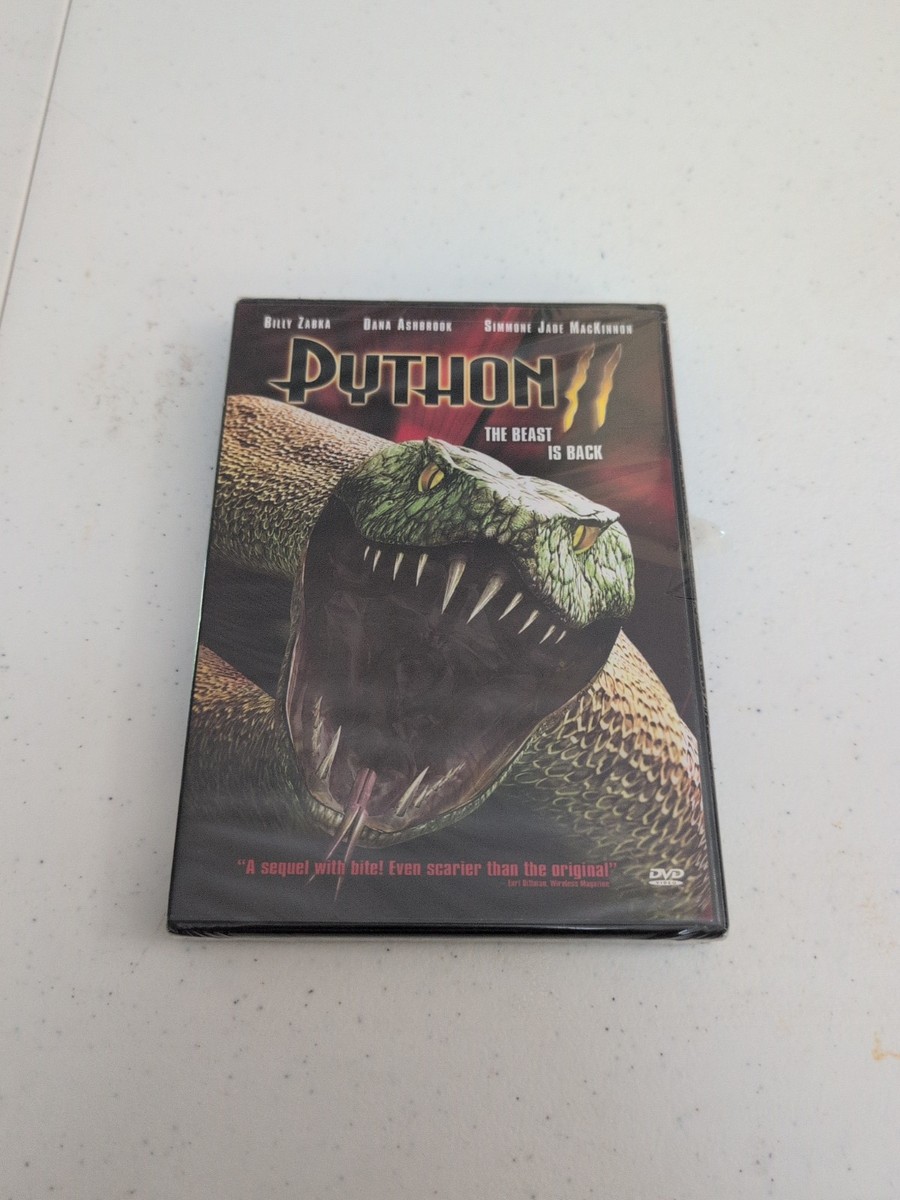 バフマン・ゴバディ DVD-BOX〈3枚組〉 バフマン・ゴバディ DVD-BOX