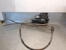 A2C53311601 frein à main électrique OPEL INSIGNIA A SEDAN G09 2.0 rectp5595808