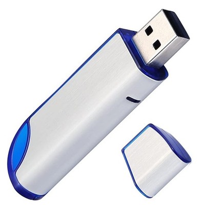 32GB FAT32 Format USB 2.0 Flash Drives, USB Memory Stick for Game Capture Car...