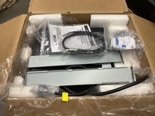 Tripp Lite AC 6kVA 6kW Stepdown Isolation Tra...