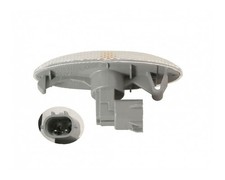 Kotflügel Seitenblinker Set Links u. Rechts für Toyota Auris E15 RAV 4 05-09