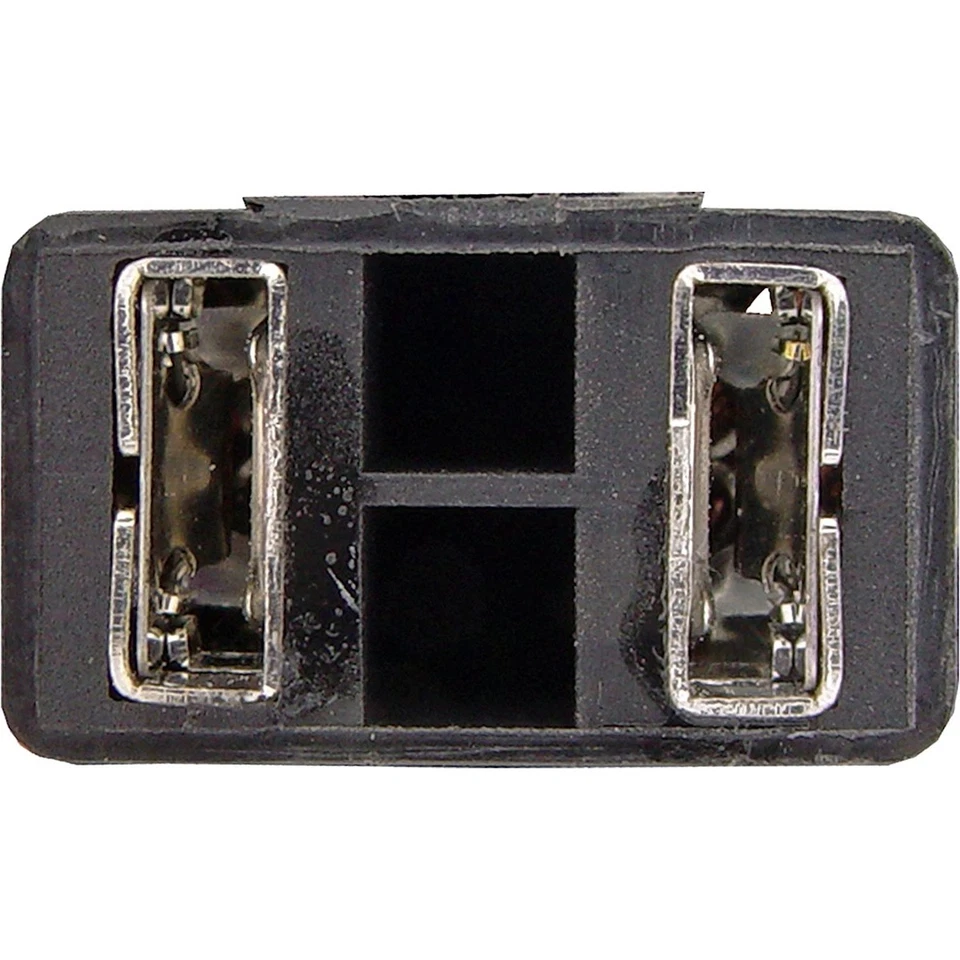 620-774 Dorman Ensamblaje de ventilador de enfriamiento para Volvo V90 S90 960 940 1992-1995 Foto 2 de 3