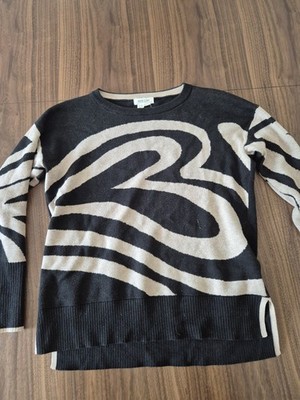 Pullover Von White Stuff Gr. 36 (S)