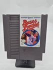 Bases Loaded (Nintendo Entertainment System, 1988) Mint Tested Nes Vintage