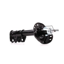 Honda CR-V Shock Absorber Front Left 2006-2013 Brand New