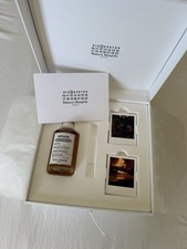 Maison Margiela By the Fireplace Eau de Toilette Spray 3.4oz Gift Set