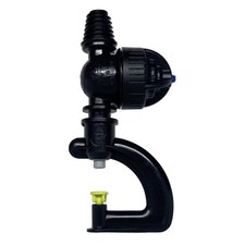 Jain Modular Sprinkler