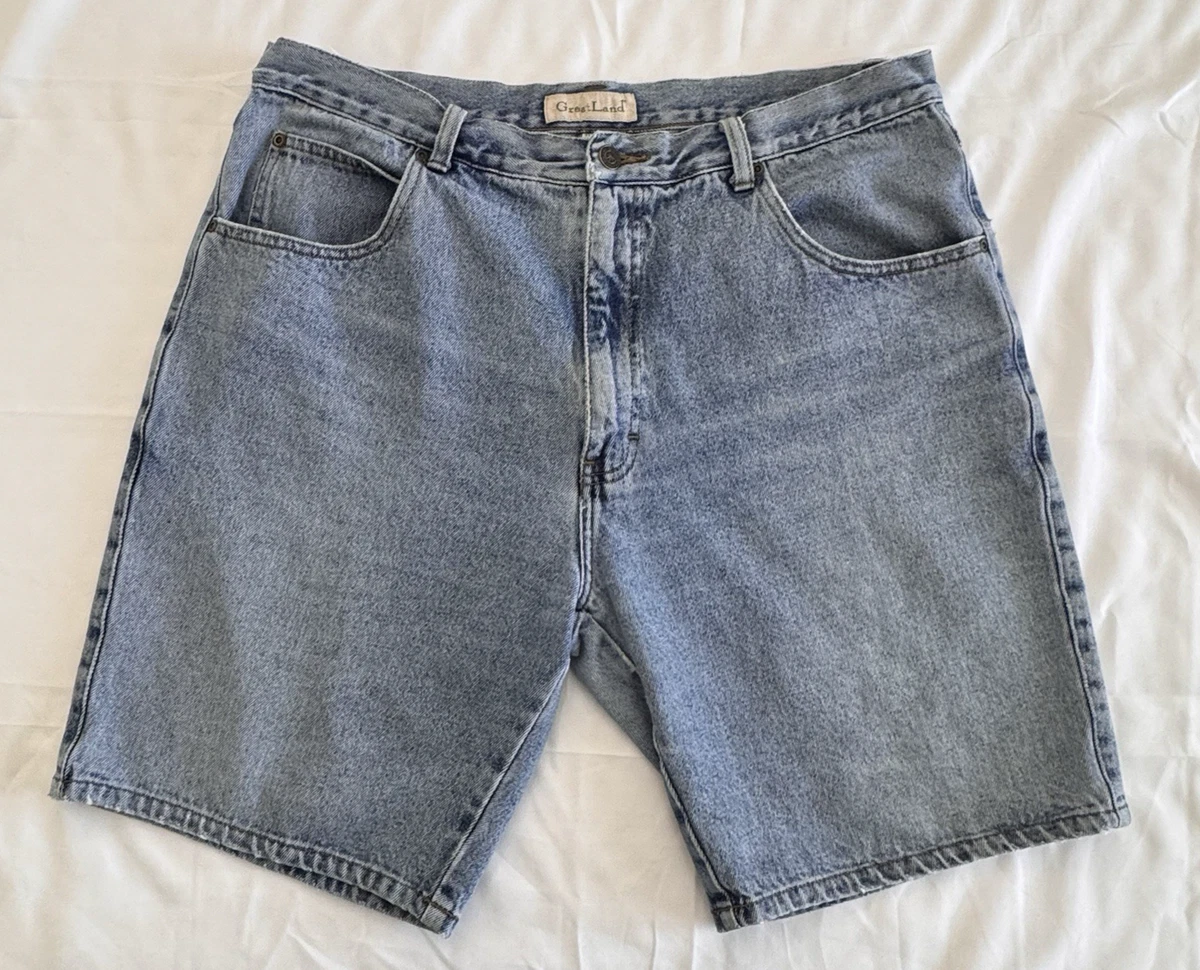 パンツ greatland original shorts Greatland Shorts for Men for sale | eBay