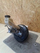 TOYOTA COROLLA Sedan E12 Unterdruck-Bremskraftverstärker LSH65 2.00 34898040