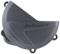 CRF 250 R / CRF 250 RX - 18/25 - Kupplungsdeckelschutz / 8465700003