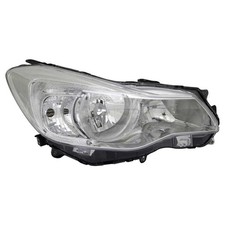 Scheinwerfer rechts H11/HB3 für Subaru XV GP Impreza Schrägheck