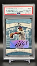 albert pujols auto | eBay公認海外通販サイト | セカイモン