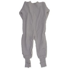 Joha, Strampler, Größe: 90, Beige, Bio-Baumwolle, Einfarbig, Jungen #SDs