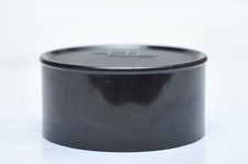 Hasselblad V Series Rear Lens Cap Deep Tall 50571 For 135mm S-Planar Lens