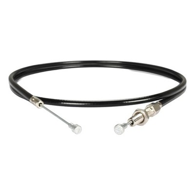 Kupplungszug Hercules Prima 2 3 4 5 S M Sachs 505 Motor 2 Gang Schaltung