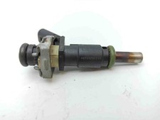 MERCEDES-BENZ SLK R171 Einspritzdüse A2720780249 3.00 Petrol 200kw 30248270