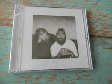 NEW SEALED TAYLOR SWIFT POST MALONE FORTNIGHT CD 2024