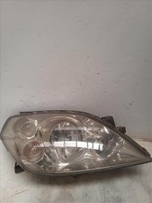 Feu avant (phare) Nissan PRIMERA