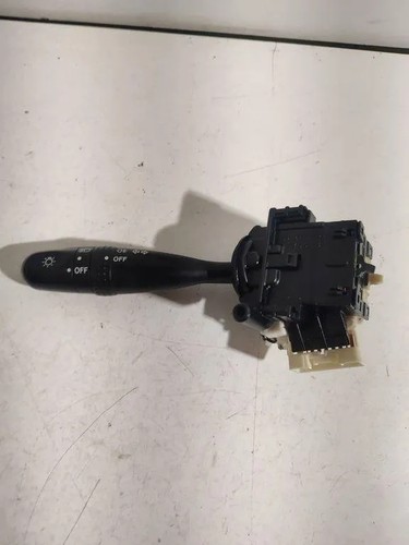 TOYOTA YARIS P1 Drehknopf drehen 1736482 1.00 Petrol 2002 31512664