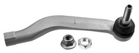 LemfÖRder Spurstangenkopf 35423 01 FüR Opel Renault