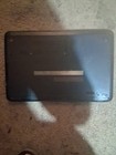 Hewlett Packard Laptop Intel Inside  15.5" — photo 3