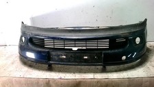Pare-choc avant Opel VECTRA