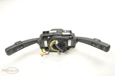 Clignotant Volvo S80