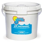 In The Swim Pool pH Increaser - Soda Ash to Raise pH Levels