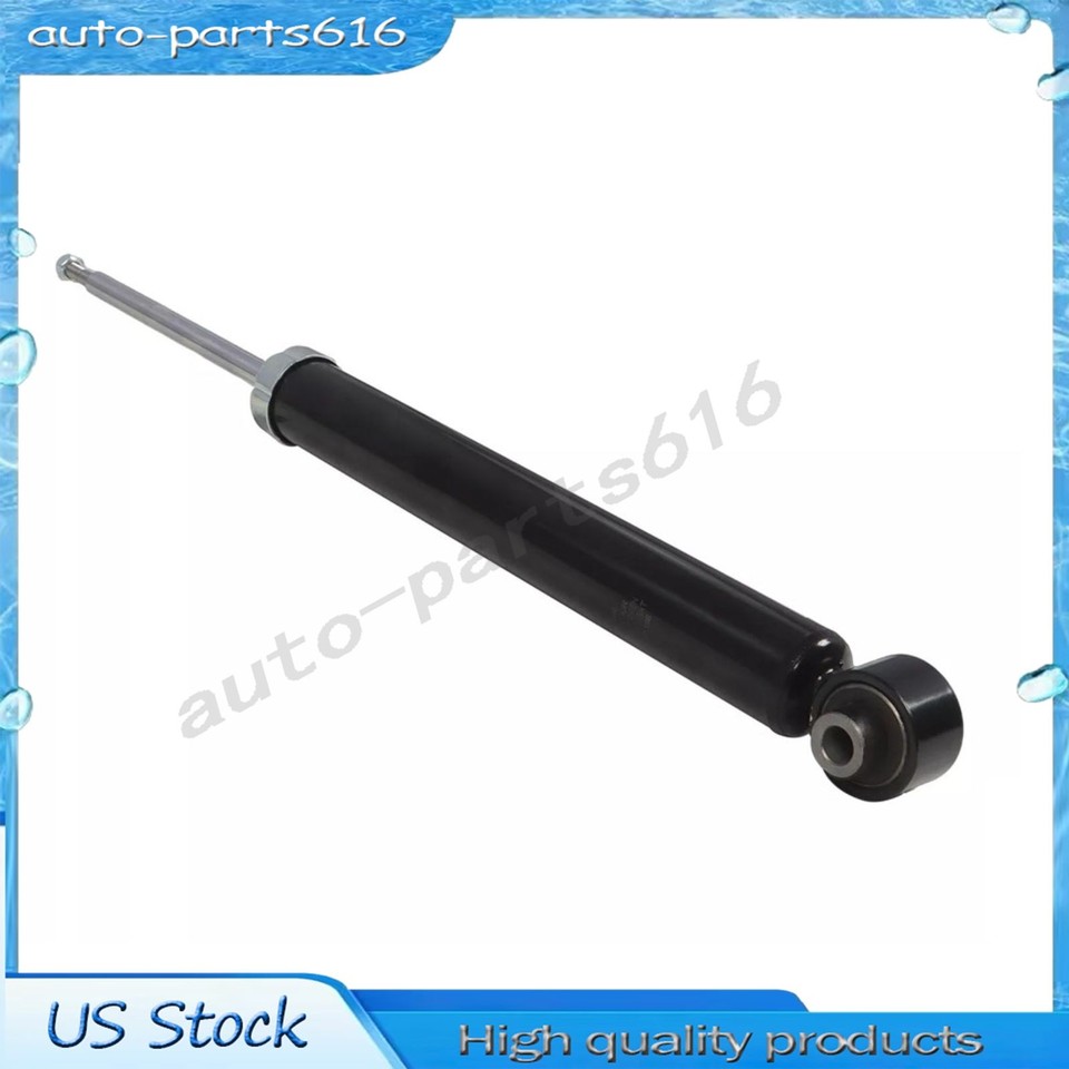55367 Pair Self Leveling Rear Shock Absorber For 2020-22 Hyundai Palisade ...
